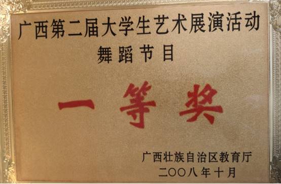 说明: wps95