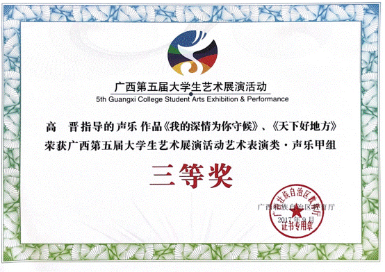 说明: wps112