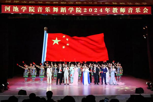 说明: 16